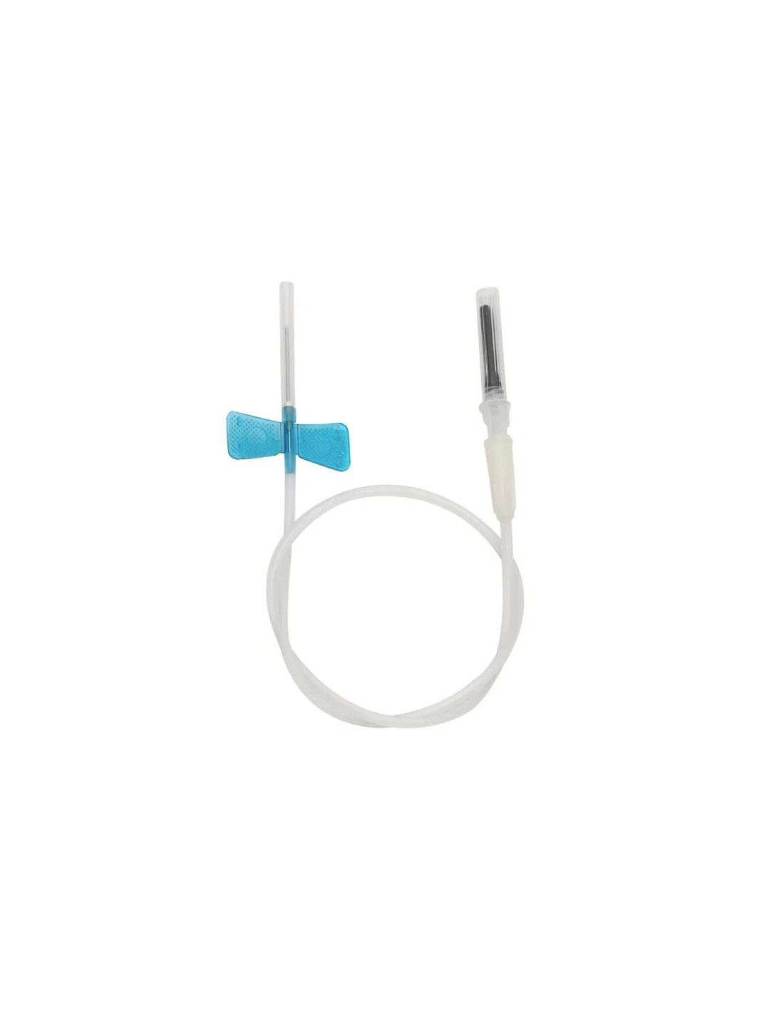 Ace-recoltare-fluturasi-G21-cu-adaptor-luer