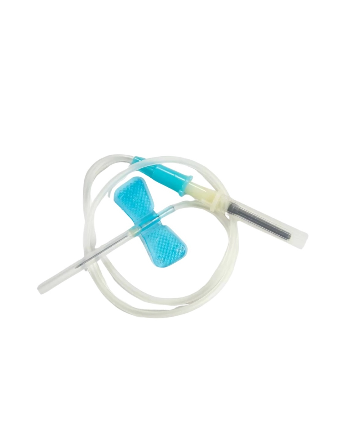 Ace-recoltare-fluturasi-G23-cu-adaptor-luer