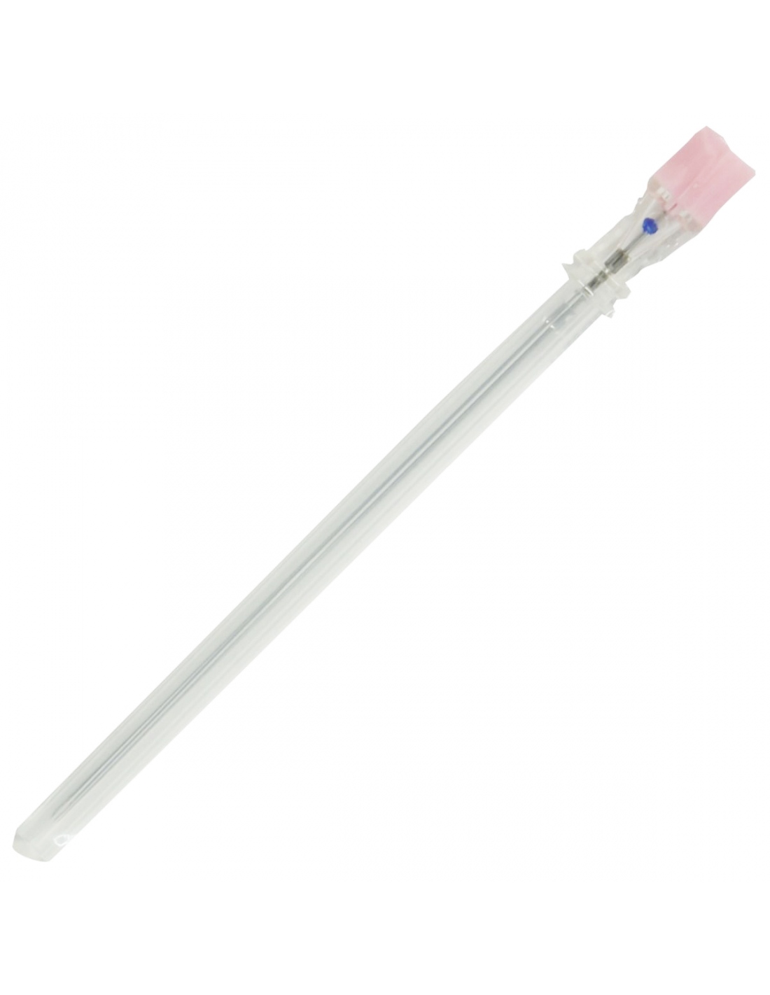 Ace-spinale-18-G