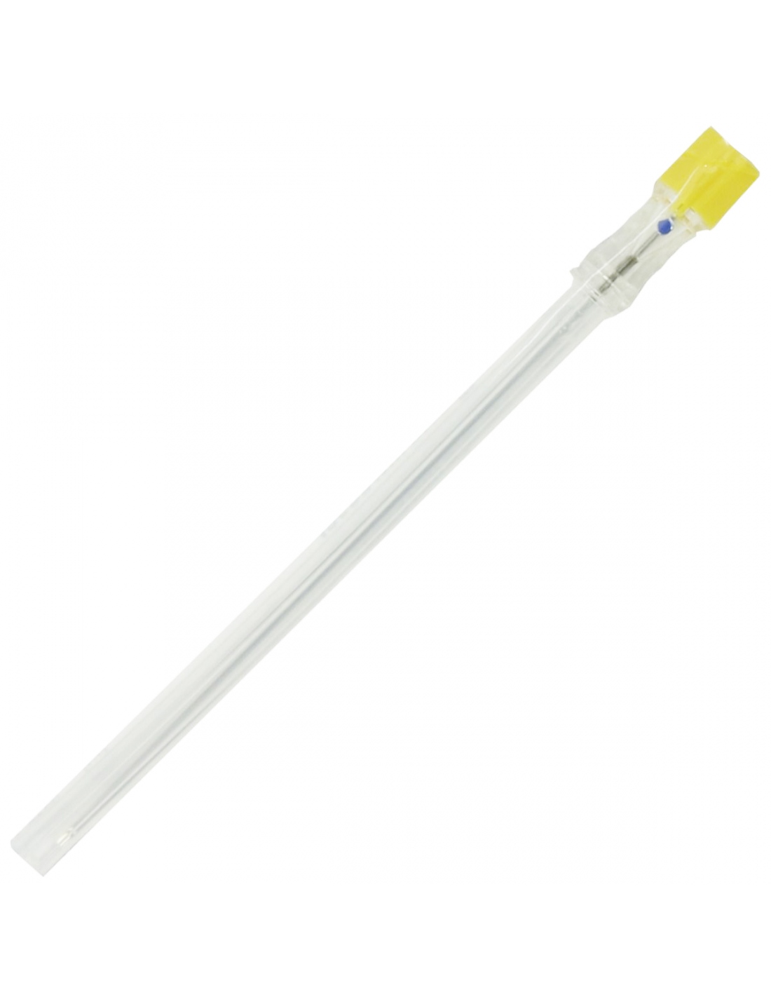 Ace-spinale-22-G