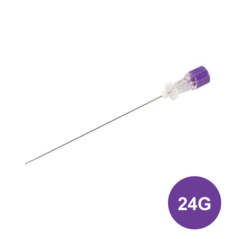 Ace-spinale-24-G