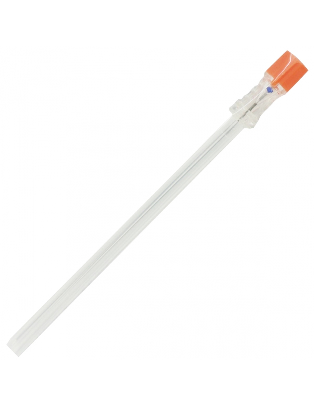 Ace-spinale-25-G