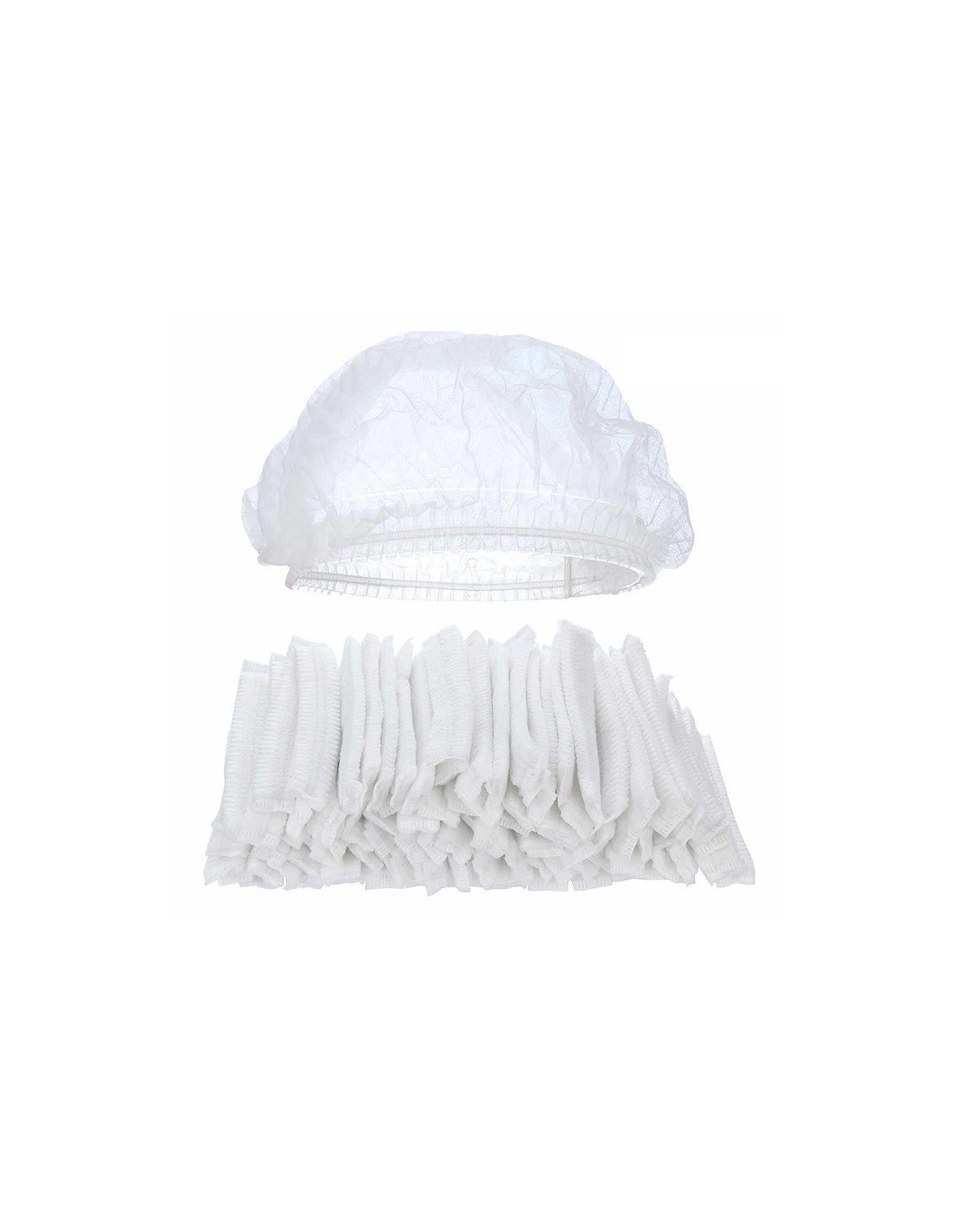 Bonete-medicale-cu-elastic-tip-capeline