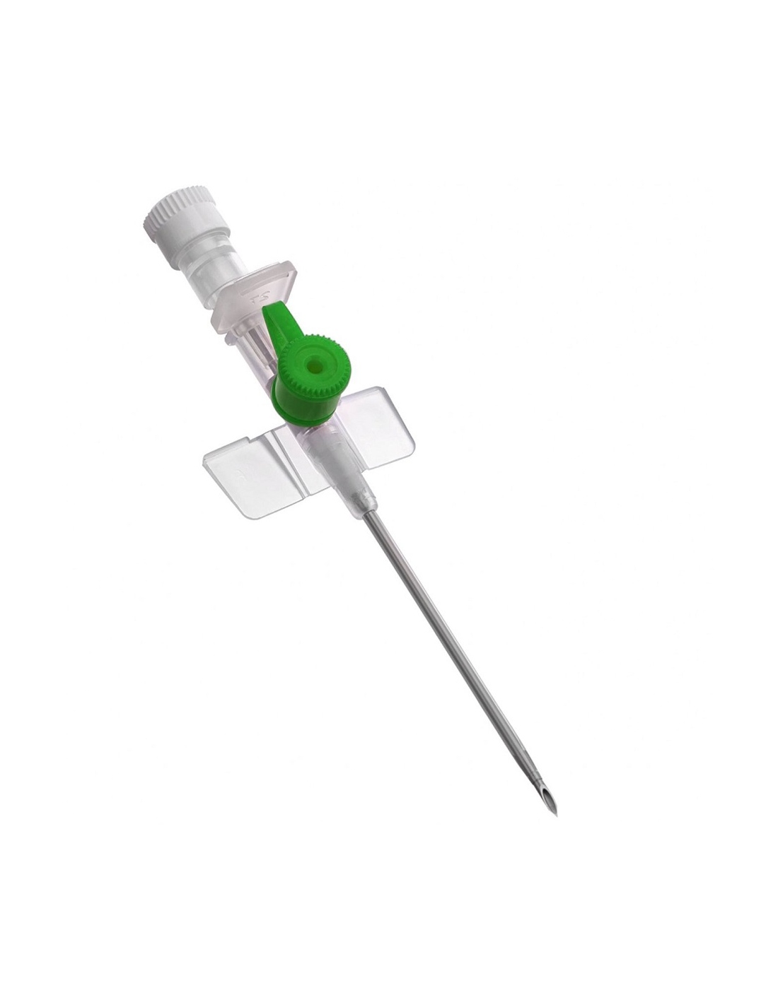 Branule-cu-aripioare-și-port-inject-G18