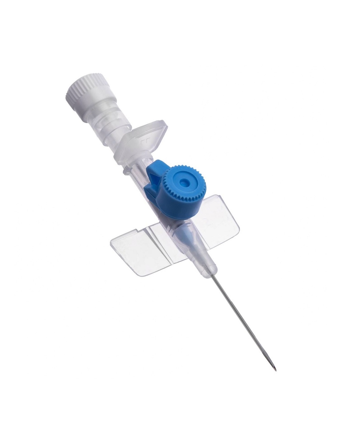 Branule-cu-aripioare-și-port-inject-G22
