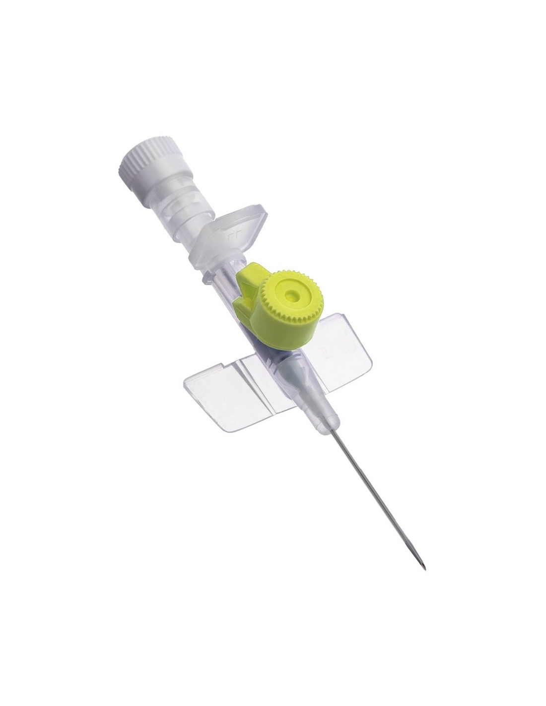 Branule-cu-aripioare-și-port-inject-G24