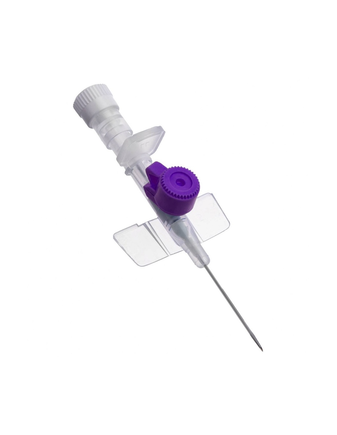 Branule-cu-aripioare-și-port-inject-G26