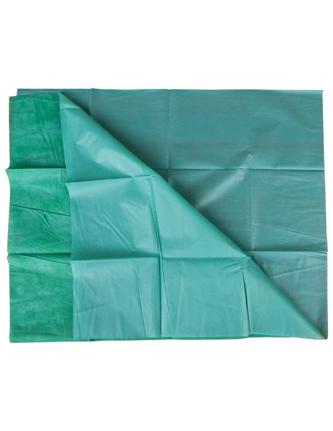 CAMP-STERIL-75-x-90-cm