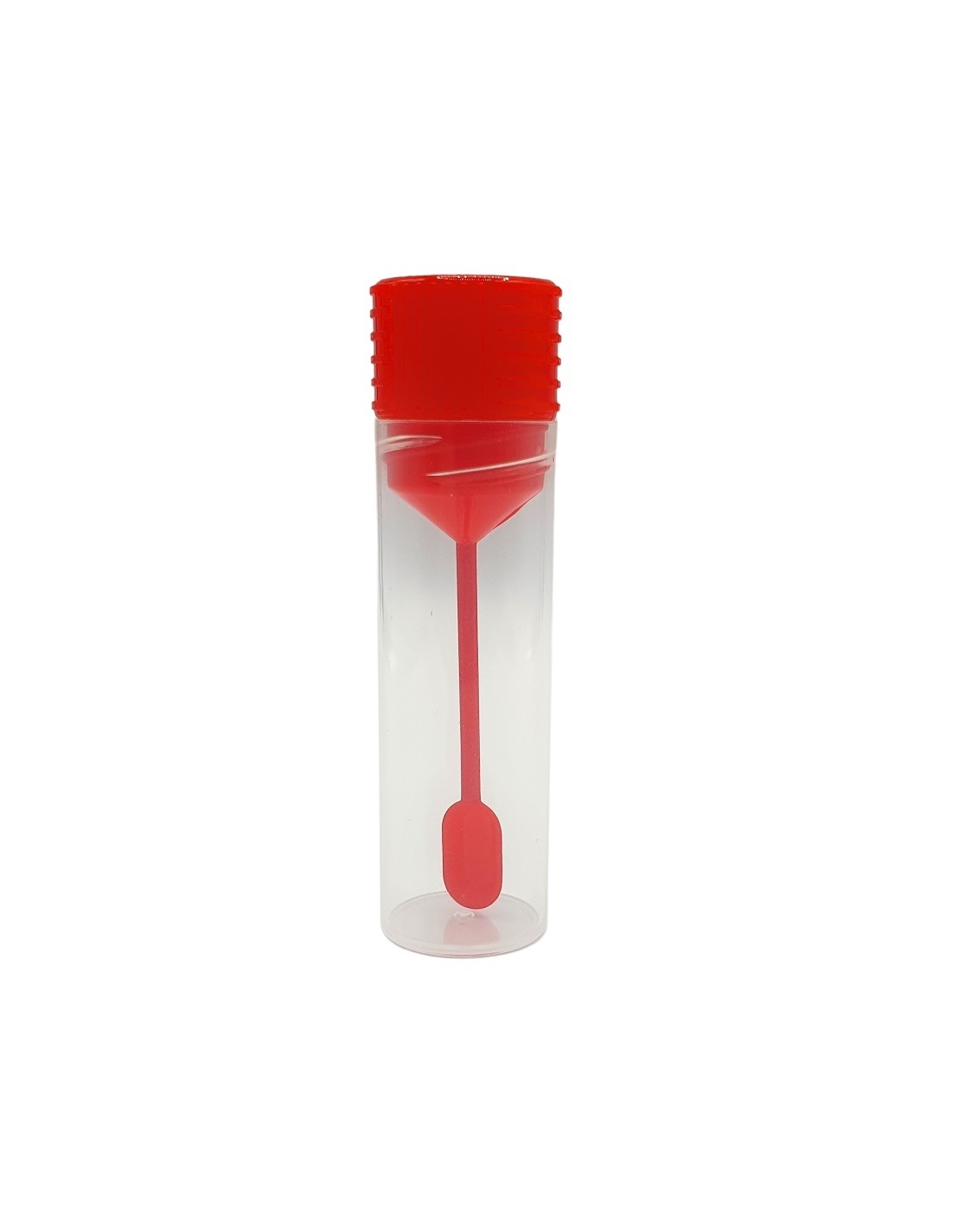 COPRORECOLTOR-20-ml-CU-FILET
