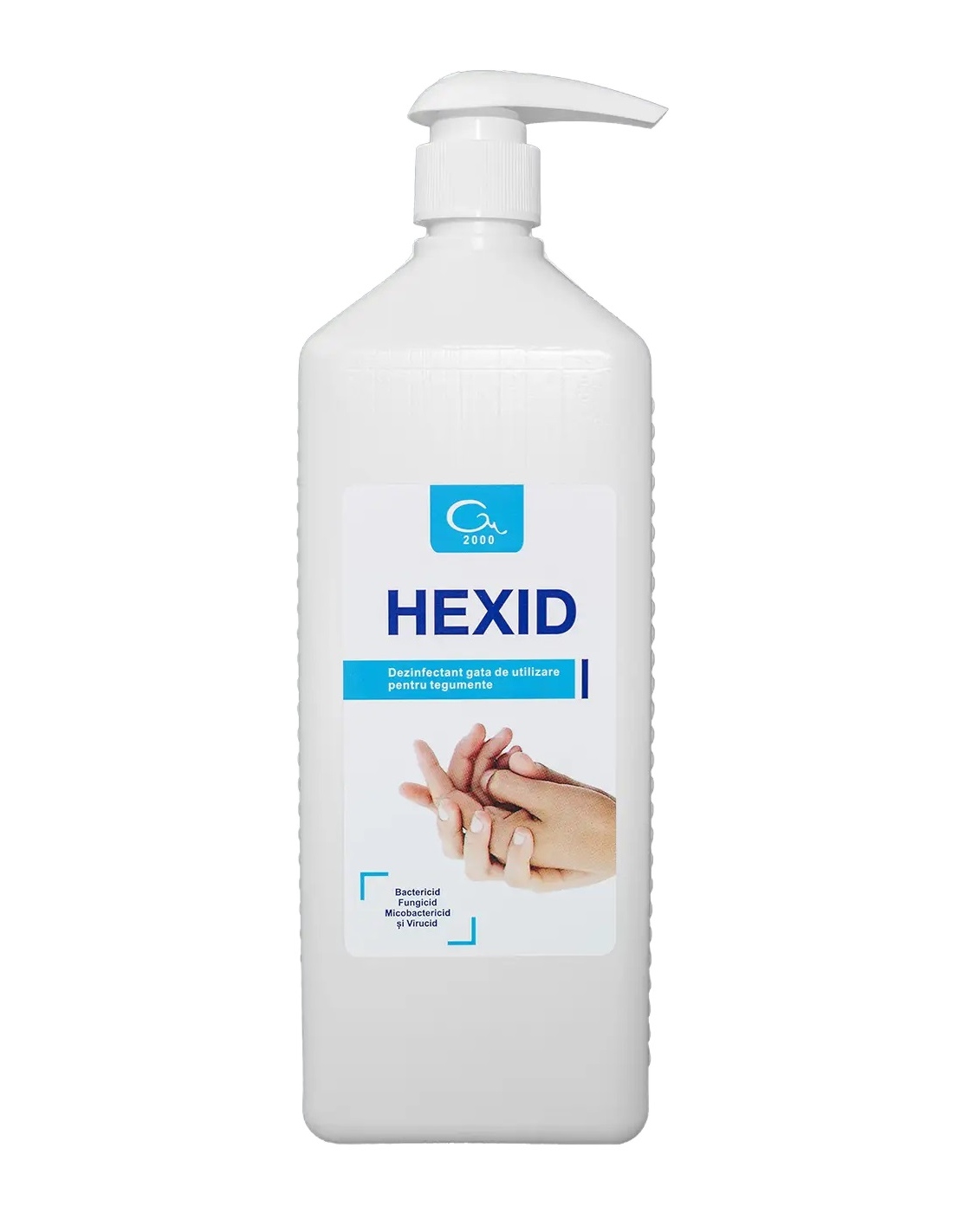 Dezinfectant-maini-si-tegumente-Hexid-1L