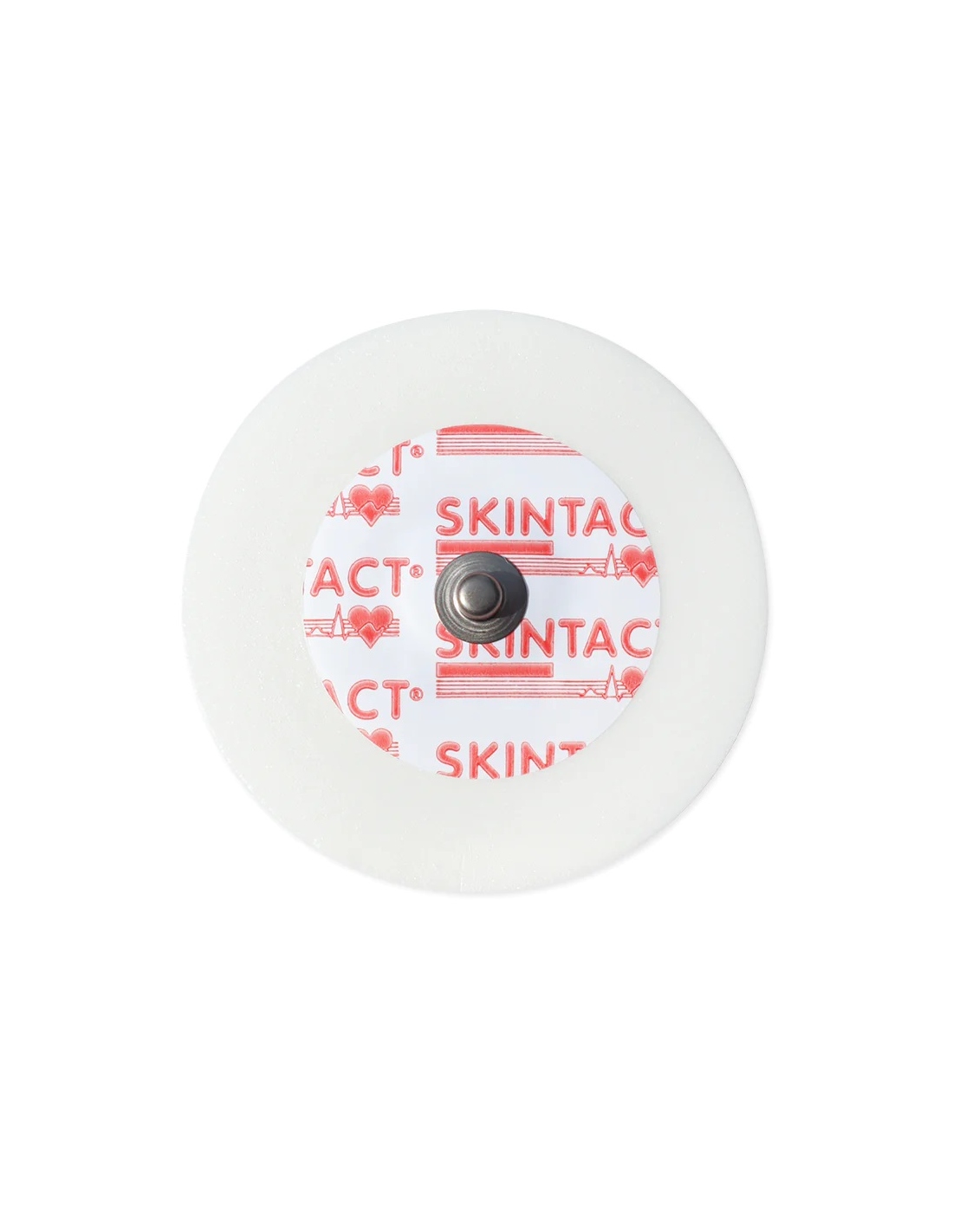 Electrozi-EKG-adulti-50-mm-rotunzi