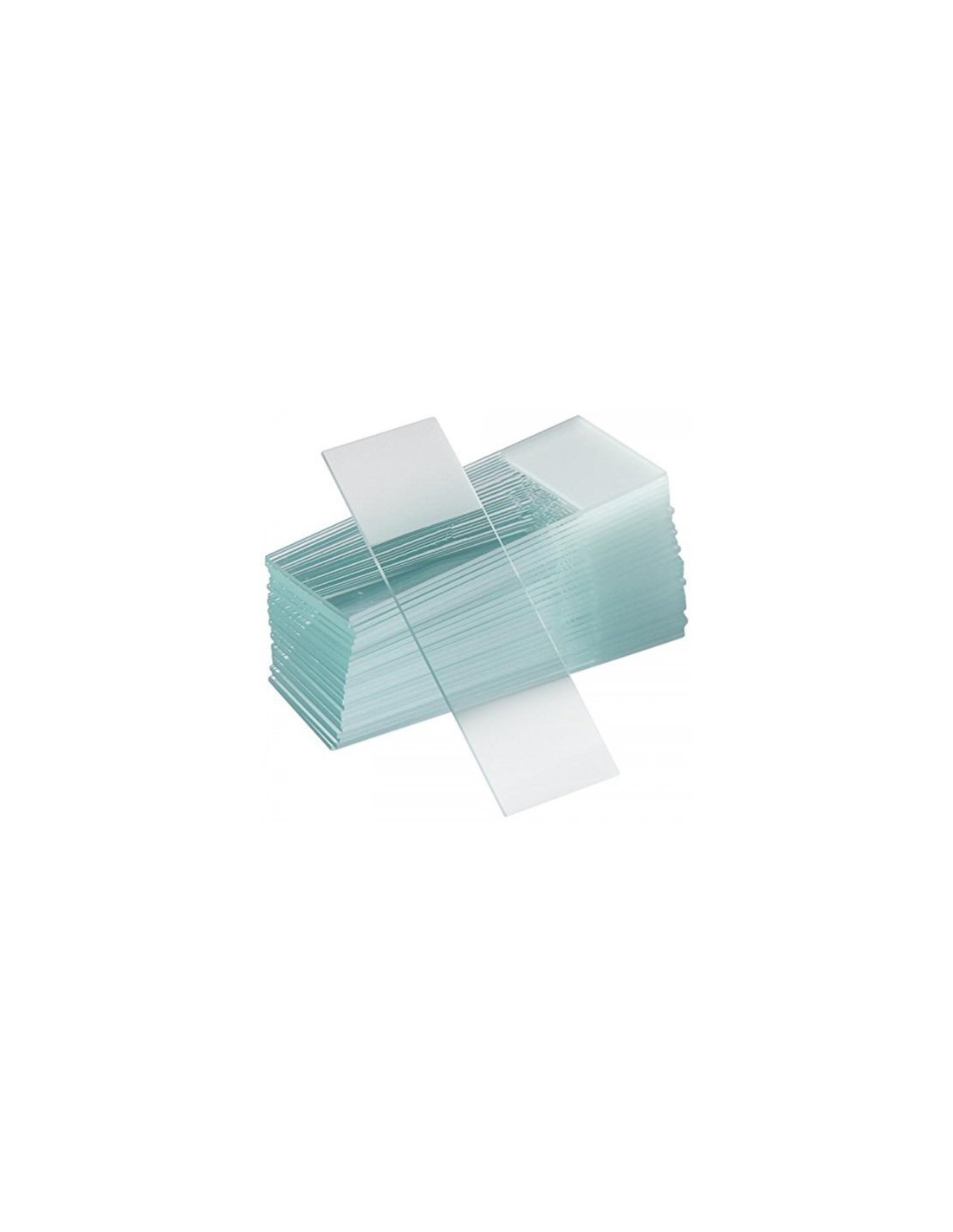 Lame-microscop-26-x-76-mm