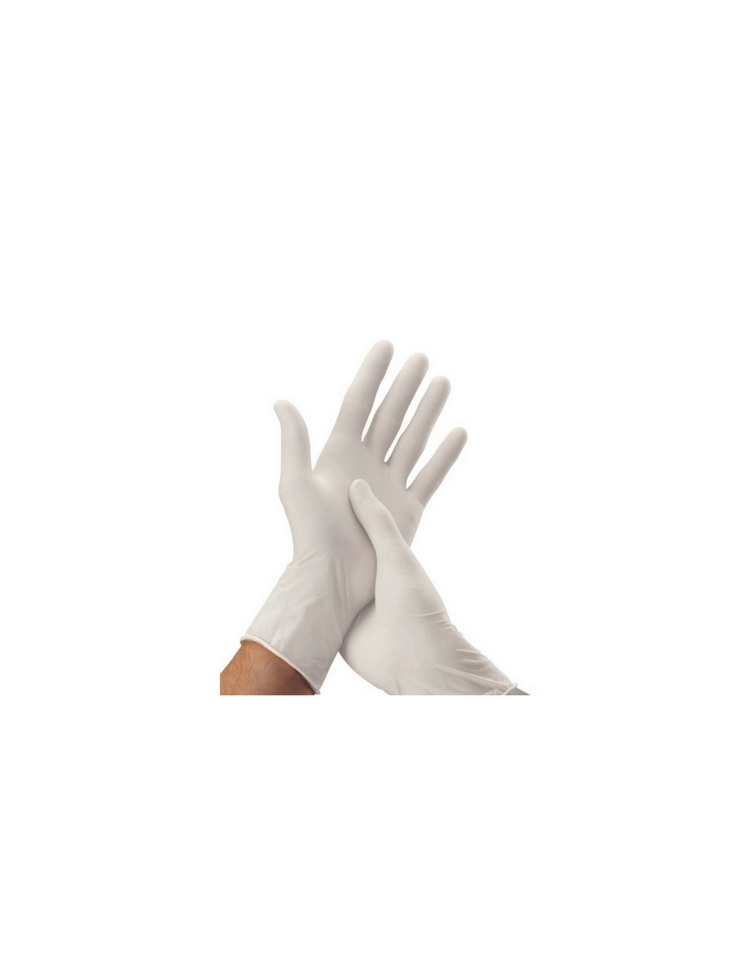 Mănuși-chirurgicale-din-latex-NEPUDRATE-sterile