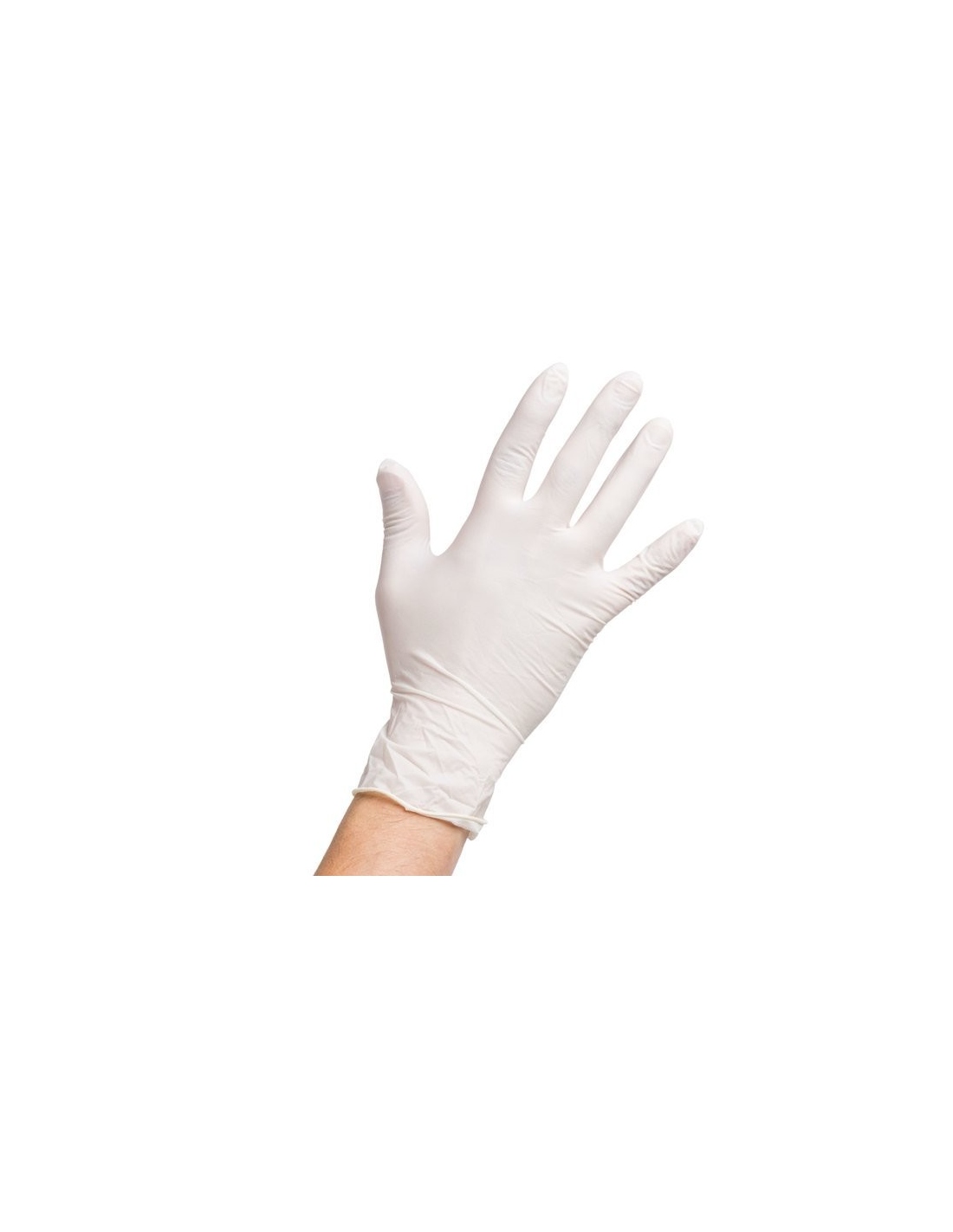 Mănuși-latex-pudrate-100-buc-pe-cutie-M-L