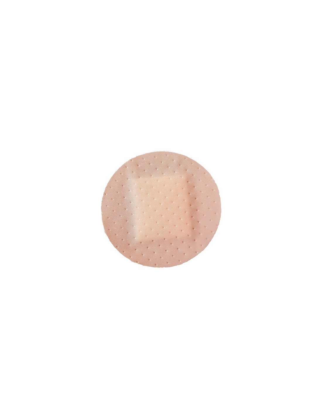 Plasturi-rotunzi-22mm-pentru-injectii