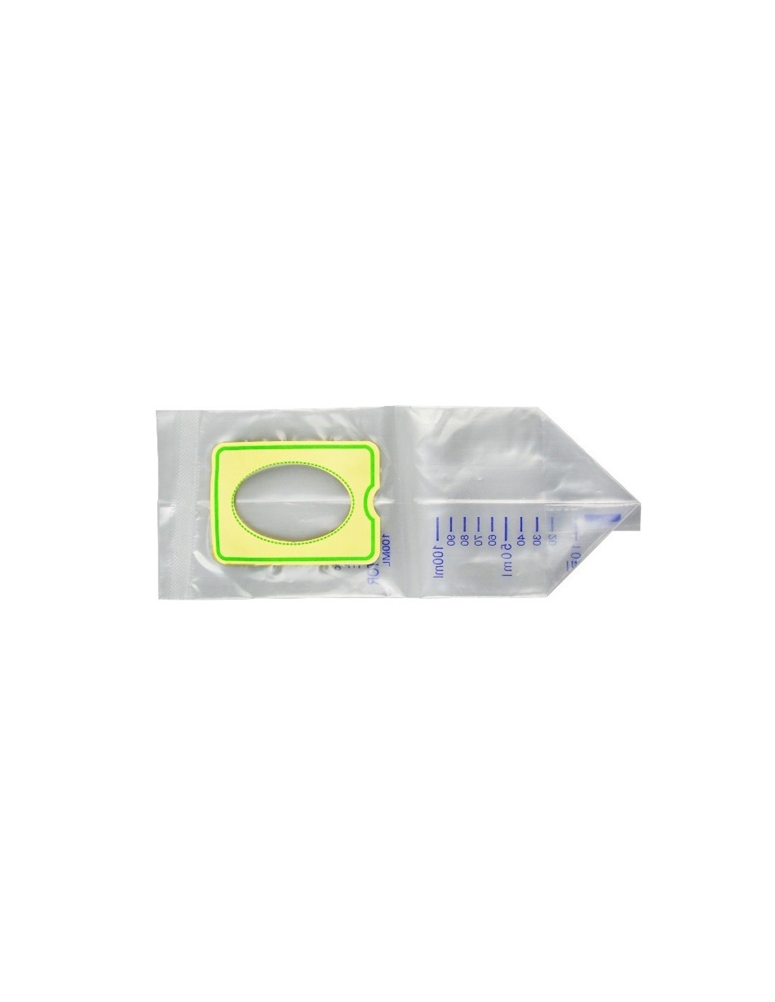 Pungi-urina-100-ml-pediatrice-sterile