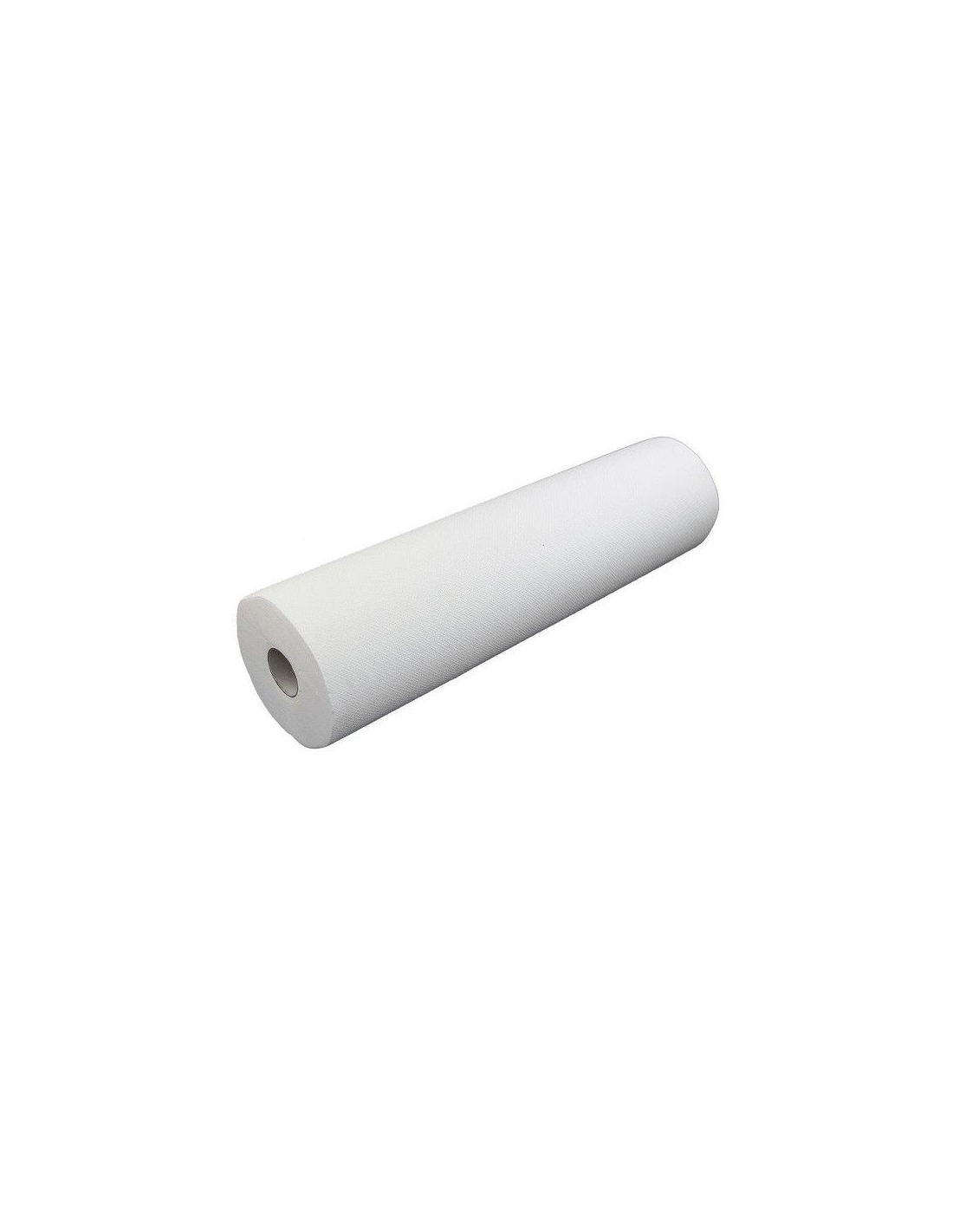 Rola-medicala-2str-132-foi-100m-60cm