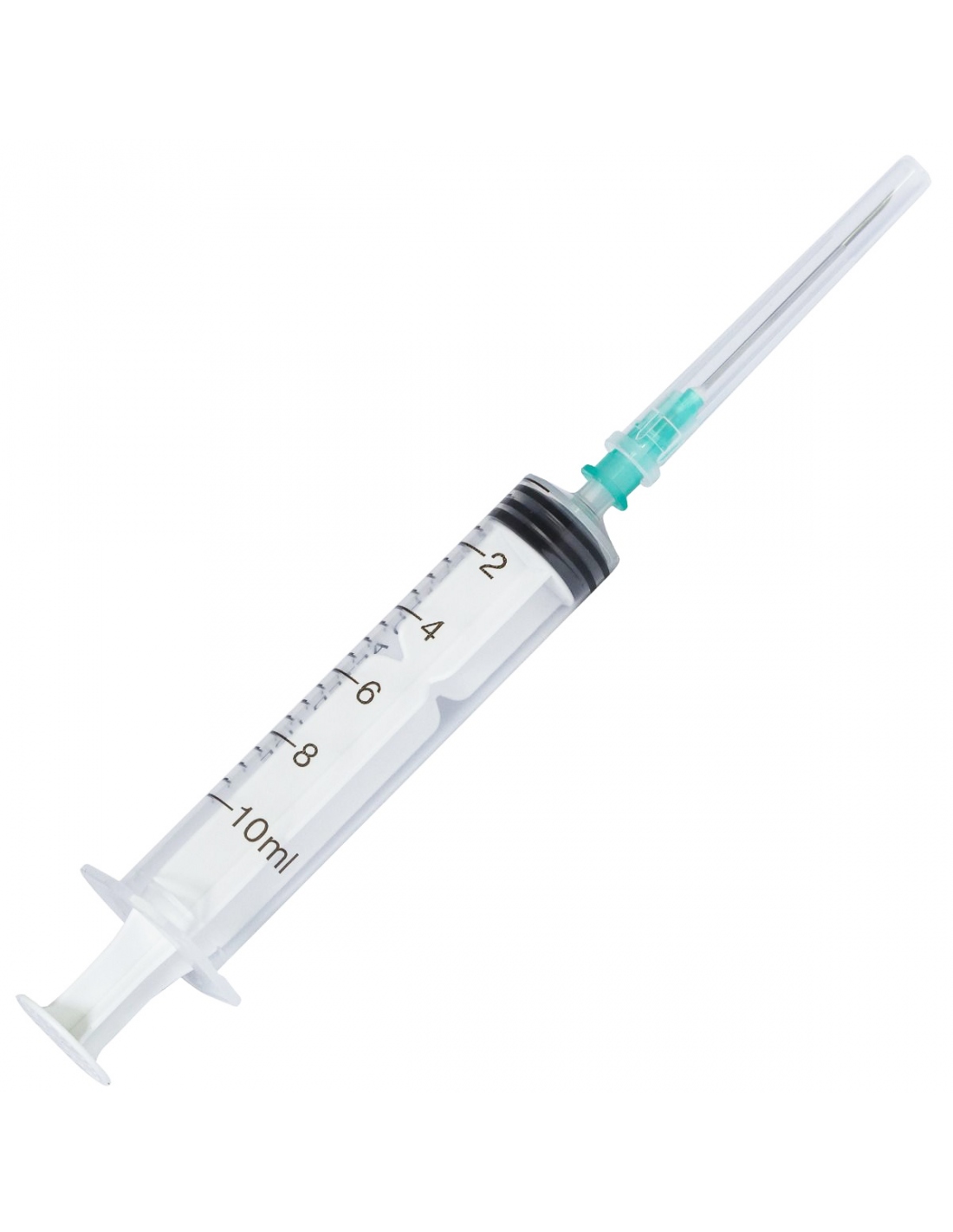 Seringă-10ml-cu-ac-G21