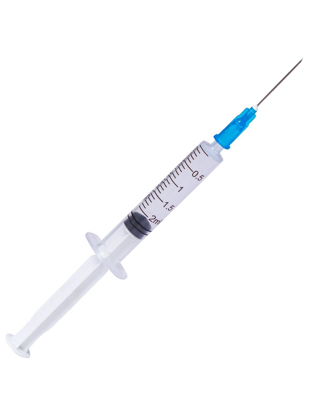 Seringă-2ml-cu-ac-G23