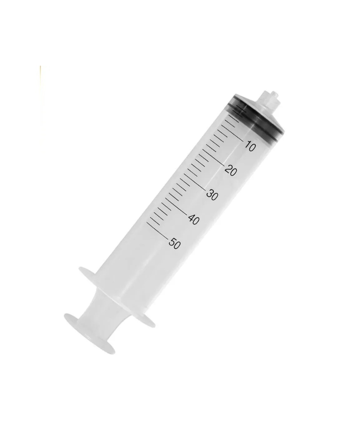 Seringă-50ml-cu-ac-G18-și-filet