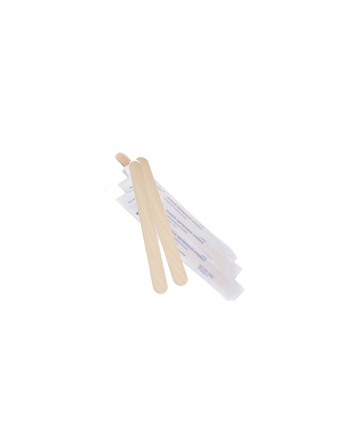 Spatule-linguale-din-lemn-sterile