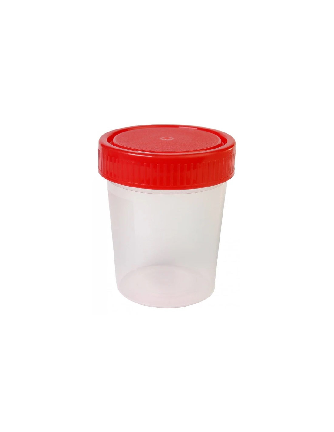 Urocultor-steril-120-ml