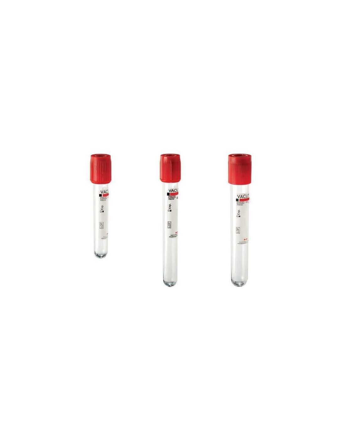 Vacutainer-BIOCHIMIE-CLOT-ACTIVATOR-SI-GEL-3.5-ml-KIMA