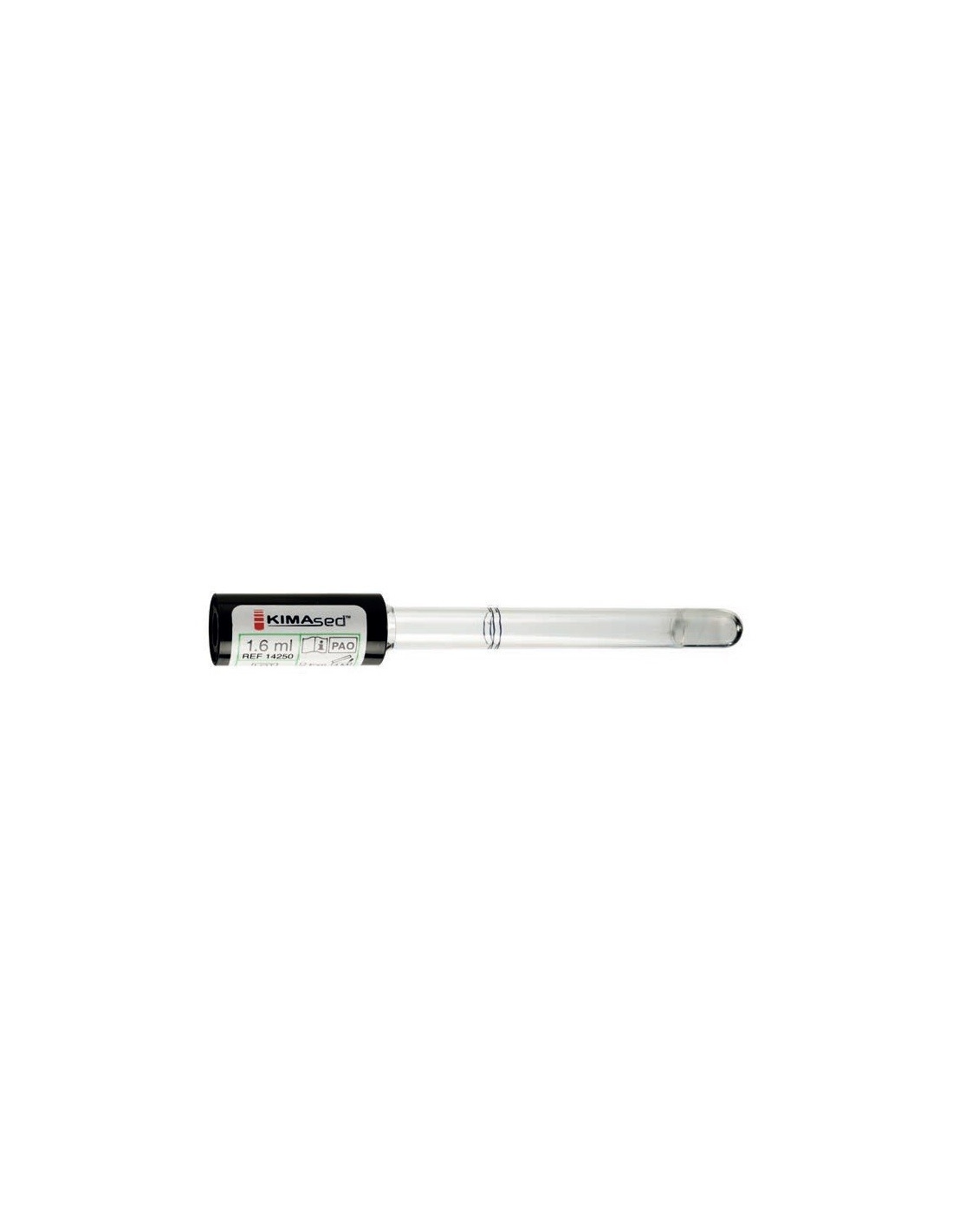Vacutainer-VSH-Volum-1.6-ml-KIMASED
