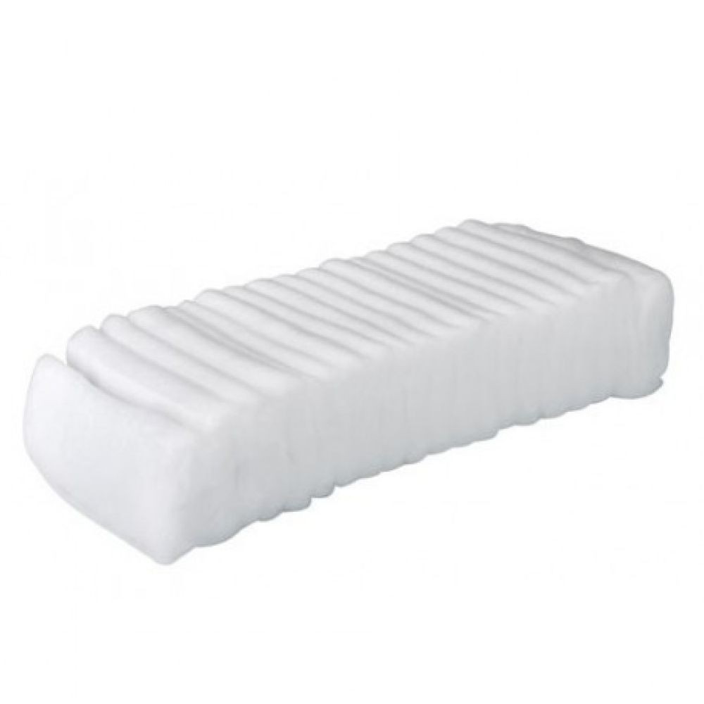 Vată-hidrofilă-200G-Premium