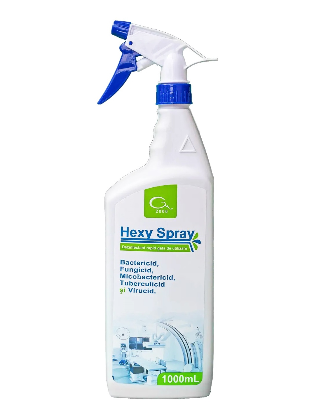 hexy-spray-dezinfectant-rapid-suprafete-solutie-1-L